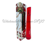 Magic Flower Red for Women (Urban)