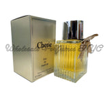 Cherie for Women (RC)