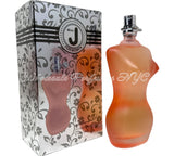 Miss J for Women
