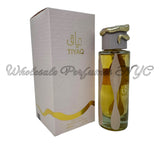Tiyaq for Women (FC)
