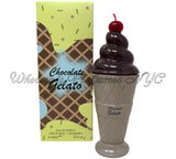 Chocolate Gelato for Women (FC)