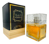 Humrah for Men (FC)