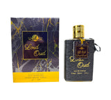 Lord Oud for Men (Al Sheikh)