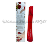 Magic Flower Red for Women (Urban)