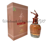 Sensation by Night for Women (Ayelet)