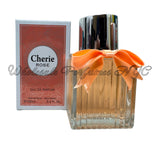 Cherie Roses for Women (RC)