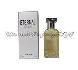 Eternal for Women (Urban)