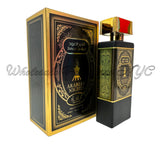 Ameer Al Oud Arabian Nights for Men (Manasik)