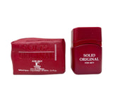 Solid Original for Men (FC)