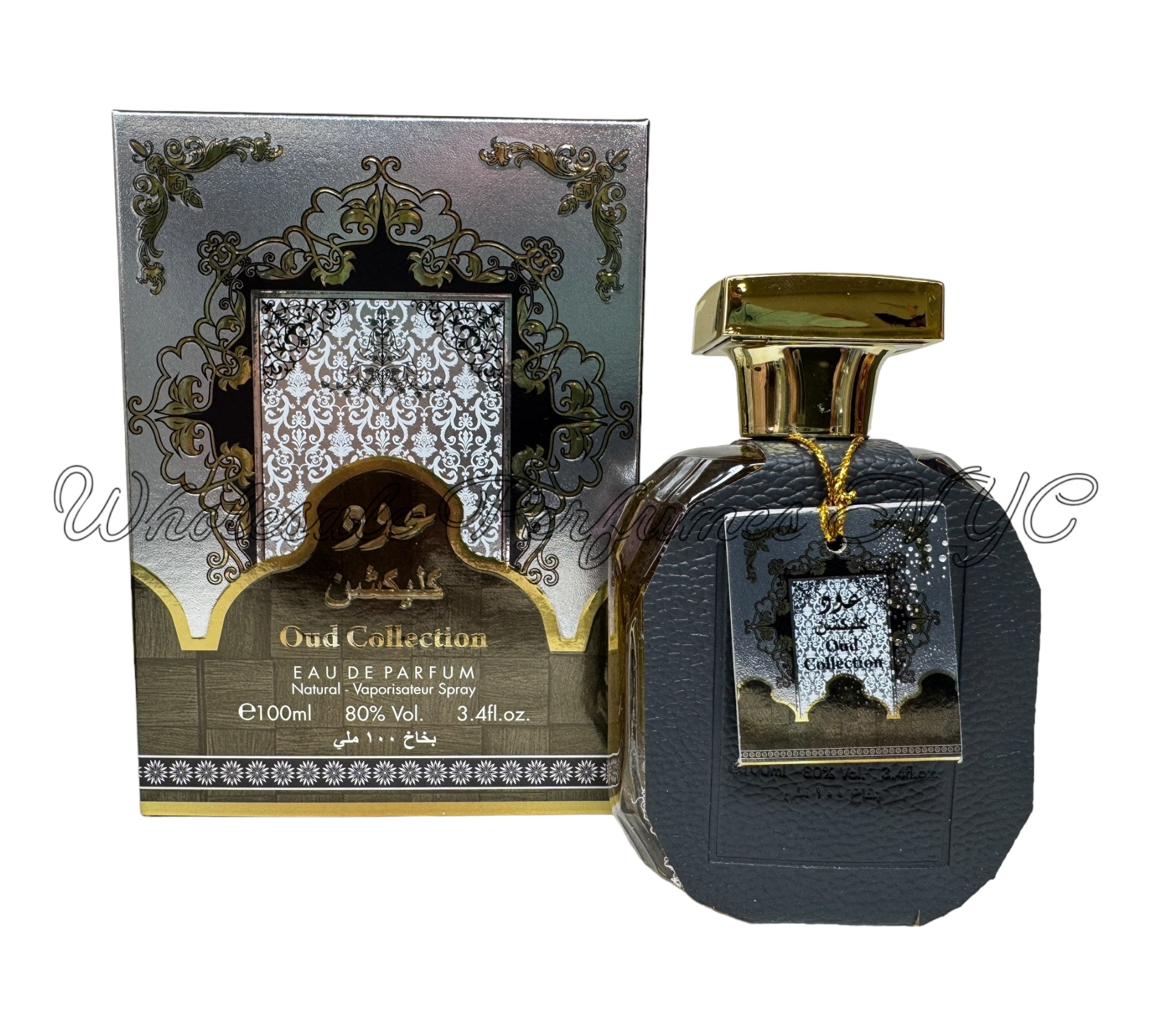 香水(男性用) SPECIAL OUD 100ml Eau de Parfum Special Oud Perfume 100ml | Special Oud Eau De Parfum for