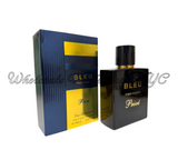 BLEU Prive Pour Homme for Men (Urban)