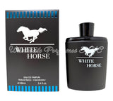 White Horse for Men (FC)