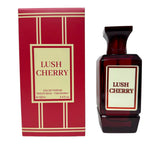 Lush Cherry for Women (FC)