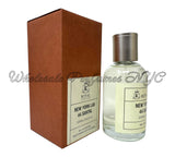 New York Lab 44 Santal for Men (RC)
