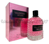 Valentine Milano for Women