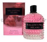 Valentine Milano for Women