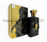 Malik Al Lail for Men (Al-Shiyukh)