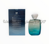 Hoorain Alps for Men (IKA)