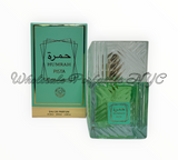 Humrah Pista for Women (Atika)