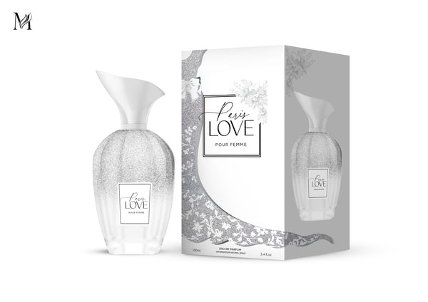 PARISLOVE_grande.jpg?v=1697979248