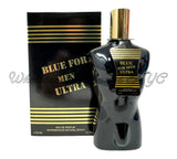 Blue for Men Ultra for Men (Urban)