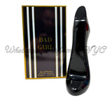 Bad Girl for Women - New Stiletto (Urban)