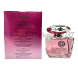 Verse Pink Crystal for Women (Urban)