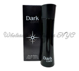 Dark Code for Men (Urban)