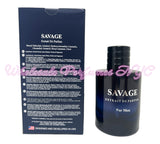 Savage Extrait De Parfum for Men (FC)