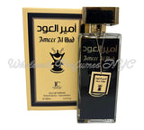 Ameer Al Oud for Men (FC)