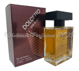 Dolcetto One & Only Pour Homme for Men (Urban)