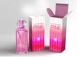 Le Grande Pink for Women (MCH)