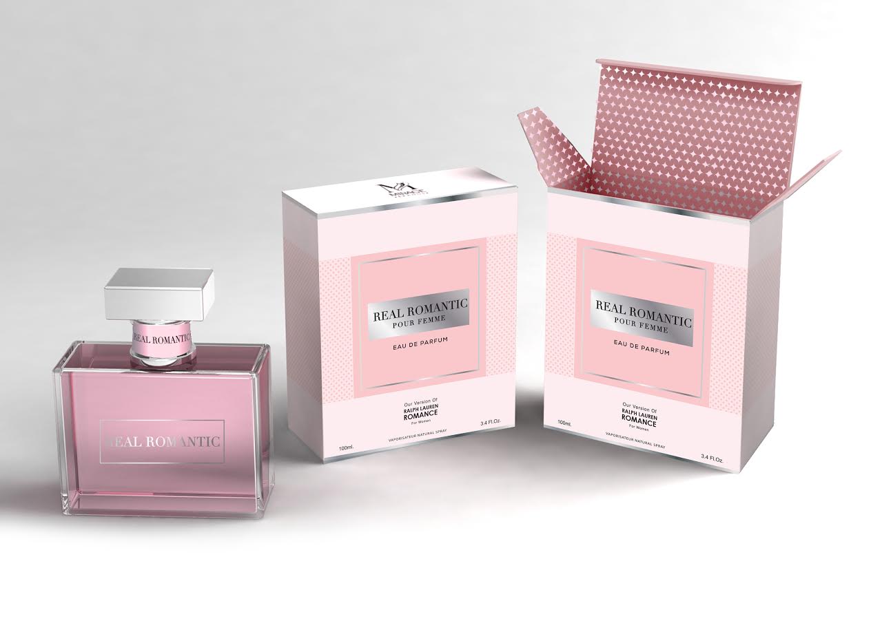 Very romantic pour femme perfume price Clearance