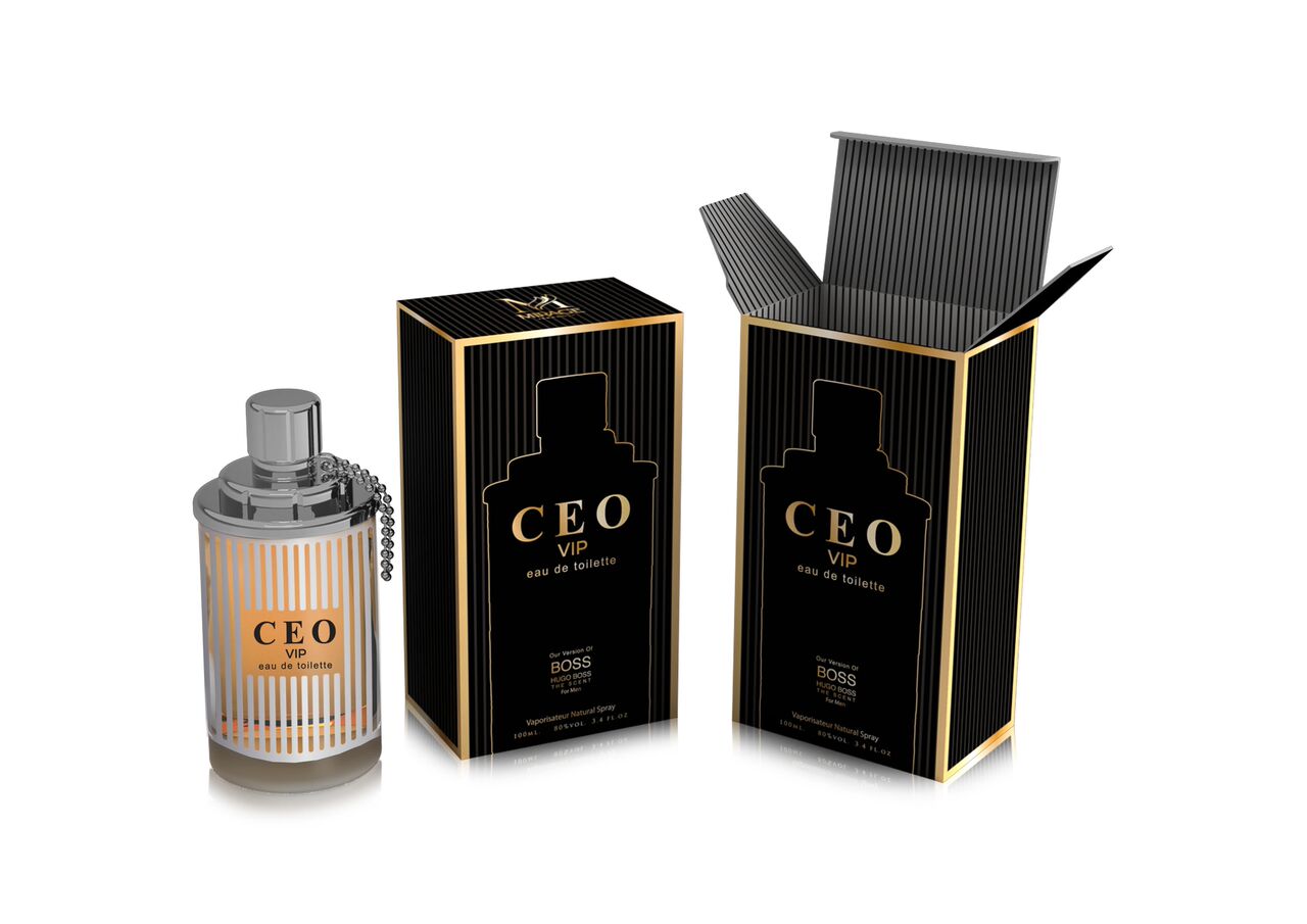 Ceo vip hugo boss price deals