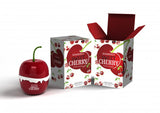 Kimberly Sweet Cherry for Women (MCH)