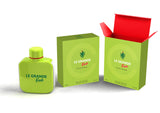 Le Grande Fresh for Men (MCH)