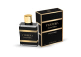 Ferrera Limited Edition for Men (MCH)
