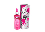 Oui Mui Limited Edition for Women (MCH)