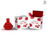 Kimberly Kiss Me for Women (MCH)