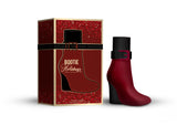 Bootie Holidays for Women (MCH)
