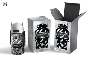 Shadow Camo for Men (MCH) â Wholesale Perfumes NYC