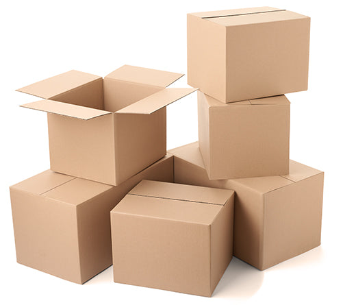 400Pc Transitional Package – Wholesale Perfumes NYC
