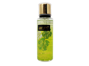 ACO Secret Charm Fragrance Mist for Women - 8.4oz/250ml