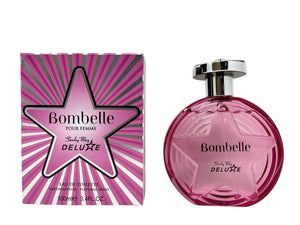 Bombelle for Women (SMD)