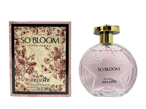 So Bloom for Women (SMD)
