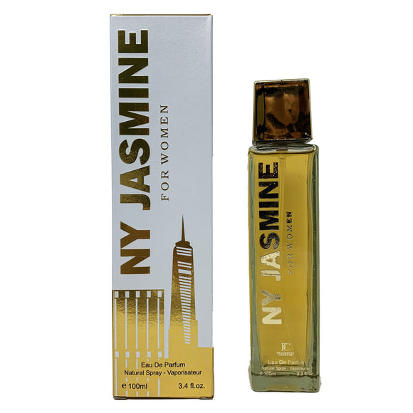 NY Jasmine for Women (FC)