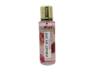 Revolve Forget Me Not Fragrance Mist for Women - 8.4oz/250ml