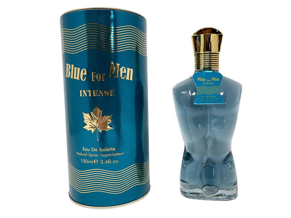 Men's Fragrances – Page 3 – Wholesale Perfumes NYC