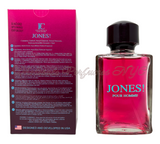 JONES! for Men (FC)