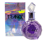 Adrianna Trance for Women (MCH)